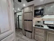 new Toy Haulers Sundowner Trailers  for sale, in Draper, UT Thumbnail 158