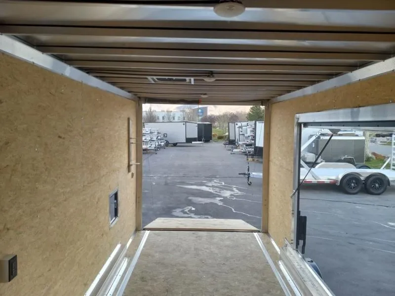 used Other Trailers High Country  for sale, in Draper, UT Thumbnail 35