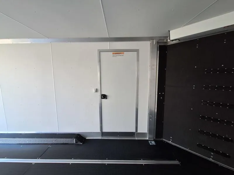 new Car Haulers / Racing Trailers High Country  for sale, in Draper, UT Thumbnail 47