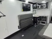 new Toy Haulers Other  for sale, in Draper, UT Thumbnail 152