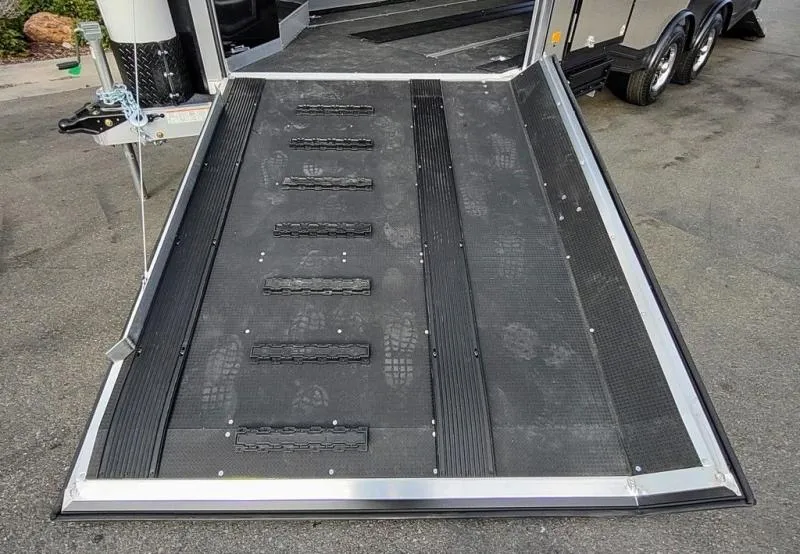 new Snowmobile Trailers High Country  for sale, in Draper, UT Thumbnail 40