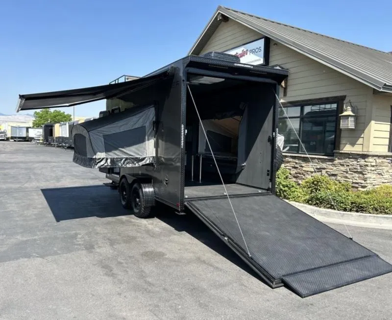 used Other Trailers Raynger  for sale, in Draper, UT Thumbnail 28