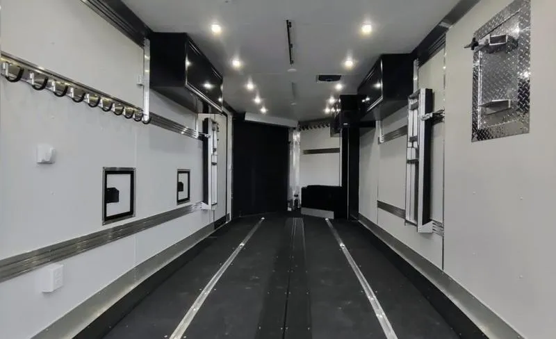 new Snowmobile Trailers High Country  for sale, in Draper, UT Thumbnail 12