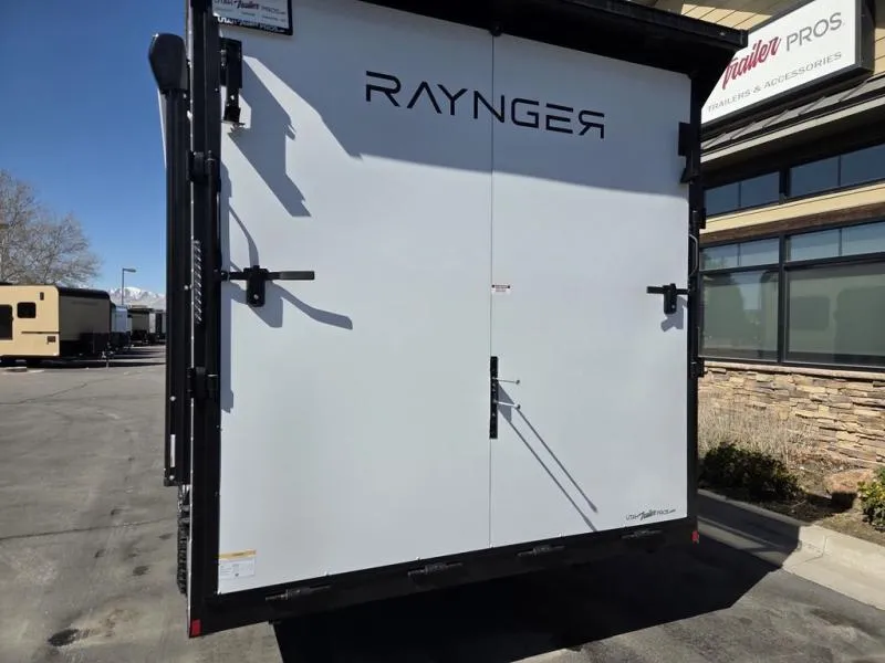 new Toy Haulers Other  for sale, in Draper, UT Thumbnail 23