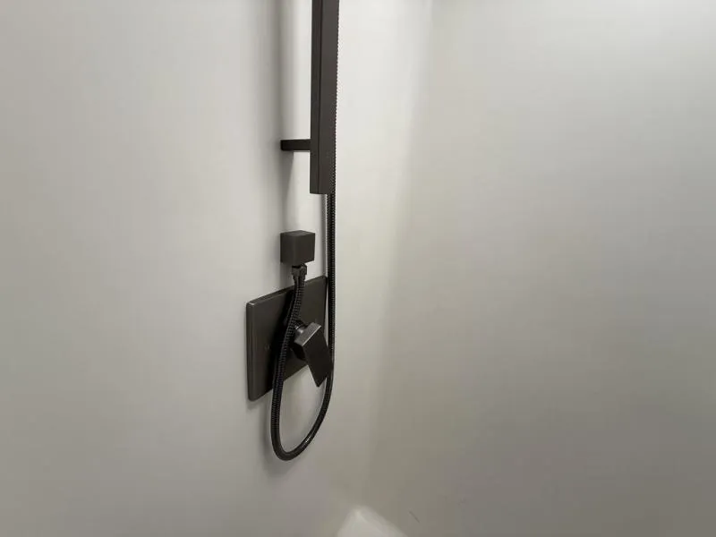 used Travel Trailers Mars  for sale, in Draper, UT Thumbnail 52