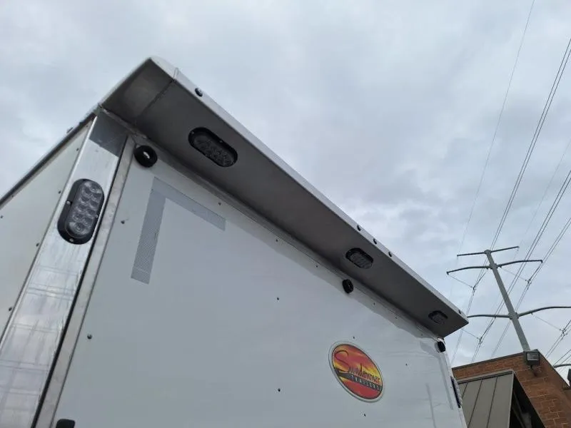 used Other Trailers Sundowner Trailers  for sale, in Draper, UT Thumbnail 31