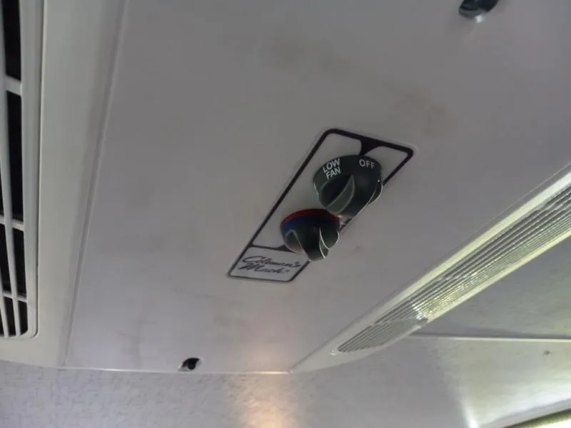 new Toy Haulers Stealth Trailers  for sale, in Draper, UT Thumbnail 96