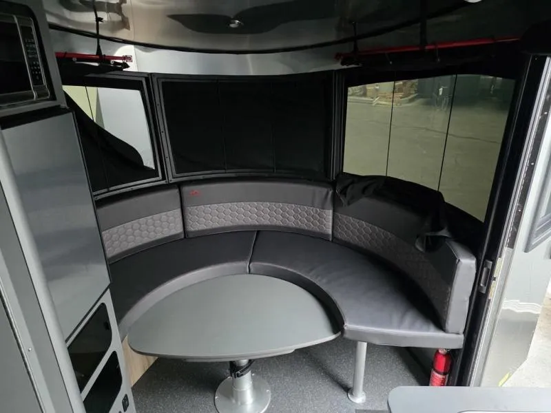 used Travel Trailers Other  for sale, in Draper, UT Thumbnail 16