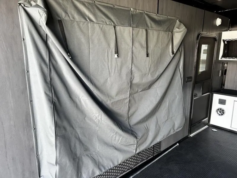 new Toy Haulers Raynger  for sale, in Draper, UT Thumbnail 45