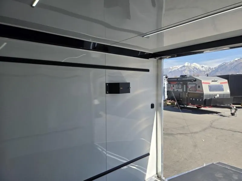 new Toy Haulers ATC  for sale, in Draper, UT Thumbnail 87