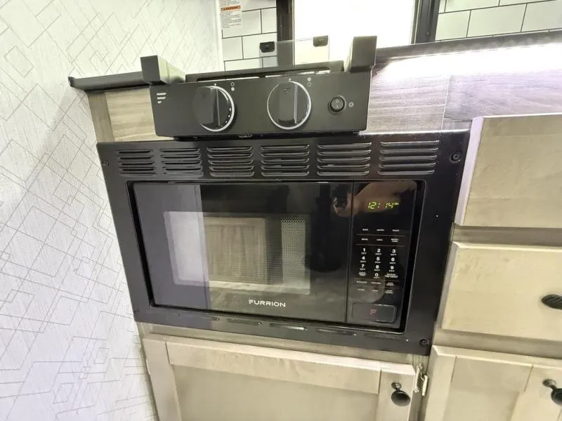 new Toy Haulers TrailManor  for sale, in Draper, UT Thumbnail 64