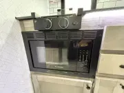 new Travel Trailers TrailManor  for sale, in Draper, UT Thumbnail 64