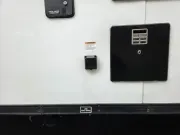 new Toy Haulers Other  for sale, in Draper, UT Thumbnail 27