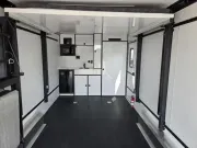 new Toy Haulers ATC  for sale, in Draper, UT Thumbnail 34