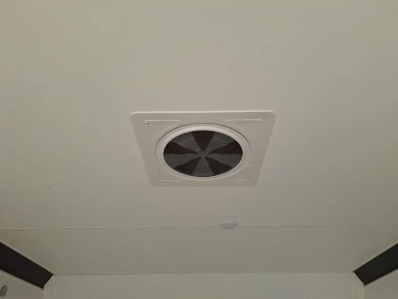 new Cargo (Enclosed) Trailers ATC  for sale, in Draper, UT Thumbnail 52