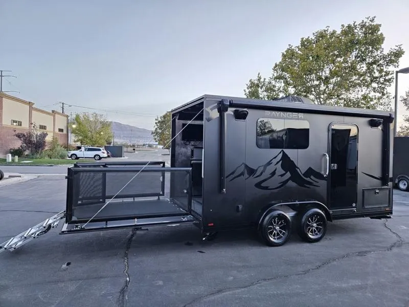 new Toy Haulers Other  for sale, in Draper, UT Thumbnail 53