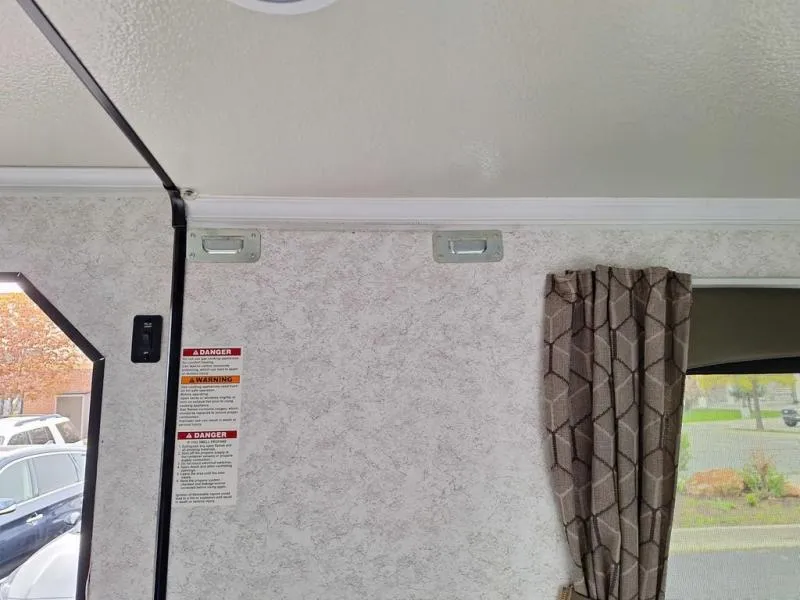 used Other Trailers TrailManor  for sale, in Draper, UT Thumbnail 91