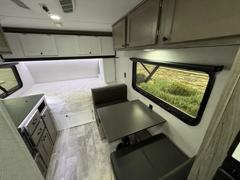 new Toy Haulers TrailManor  for sale, in Draper, UT Thumbnail 55