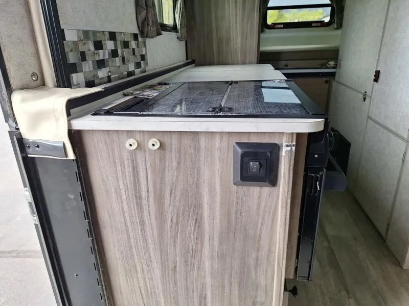 used Other Trailers TrailManor  for sale, in Draper, UT Thumbnail 51