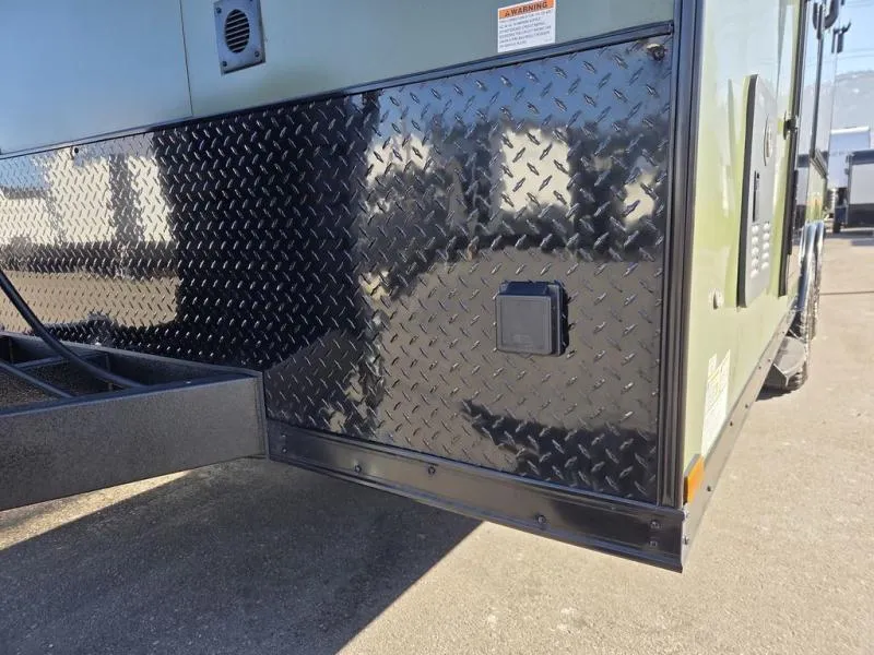 new Toy Haulers Other  for sale, in Draper, UT Thumbnail 71