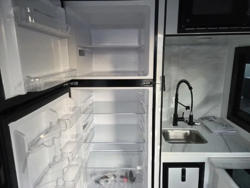 new Toy Haulers Raynger  for sale, in Draper, UT Thumbnail 43