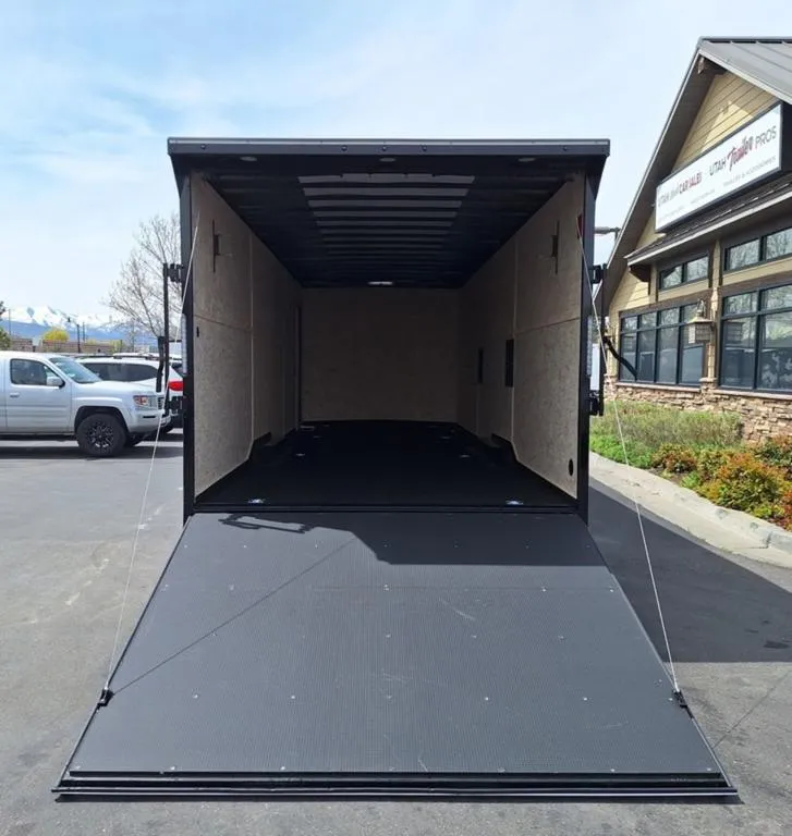 used Other Trailers Criterion  for sale, in Draper, UT Thumbnail 15