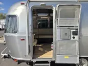 used Travel Trailers Airstream  for sale, in Draper, UT Thumbnail 31