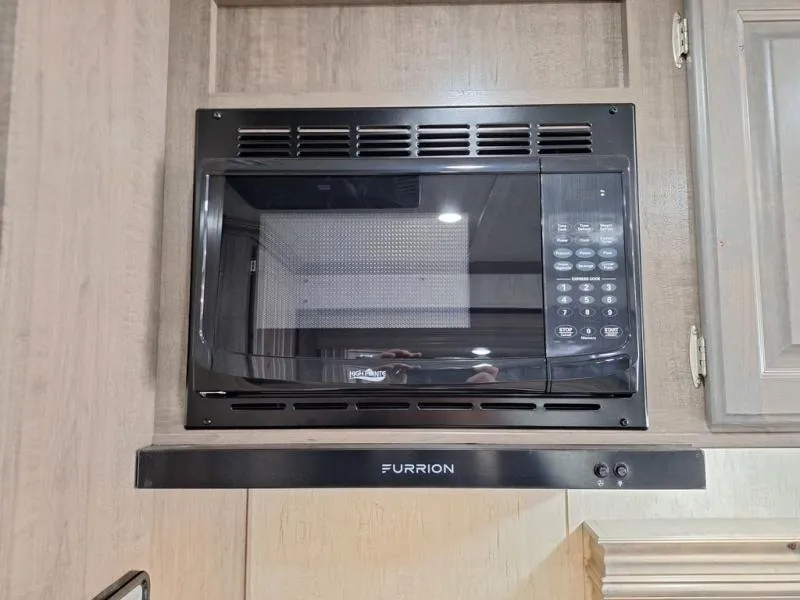 used Other Trailers Sundowner Trailers  for sale, in Draper, UT Thumbnail 147