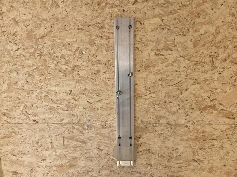 new Cargo (Enclosed) Trailers High Country  for sale, in Draper, UT Thumbnail 23