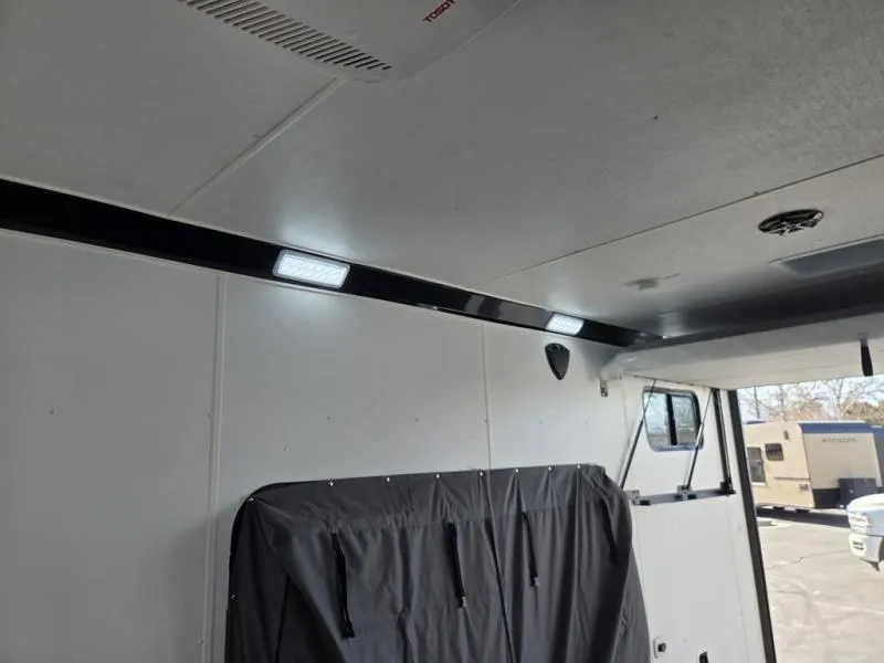 new Toy Haulers Raynger  for sale, in Draper, UT Thumbnail 71