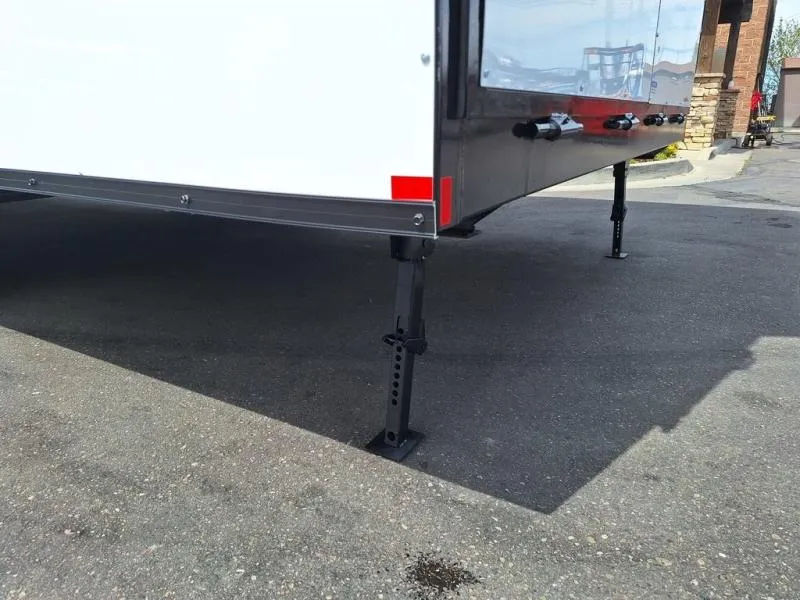 used Other Trailers Criterion  for sale, in Draper, UT Thumbnail 12