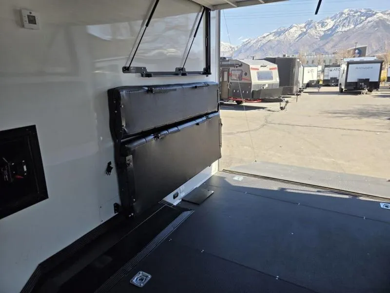 new Toy Haulers Raynger  for sale, in Draper, UT Thumbnail 89