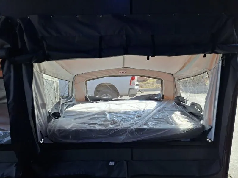 new Toy Haulers Other  for sale, in Draper, UT Thumbnail 75