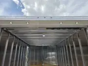 new Snowmobile Trailers High Country  for sale, in Draper, UT Thumbnail 40