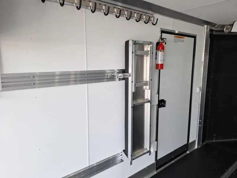 new Snowmobile Trailers High Country  for sale, in Draper, UT Thumbnail 61