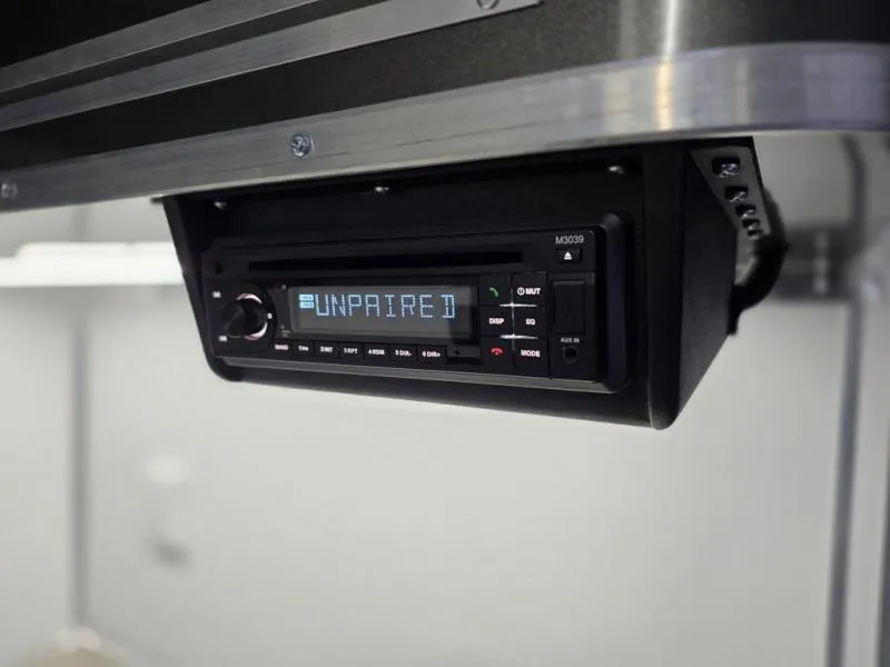 new Toy Haulers Raynger  for sale, in Draper, UT Thumbnail 53