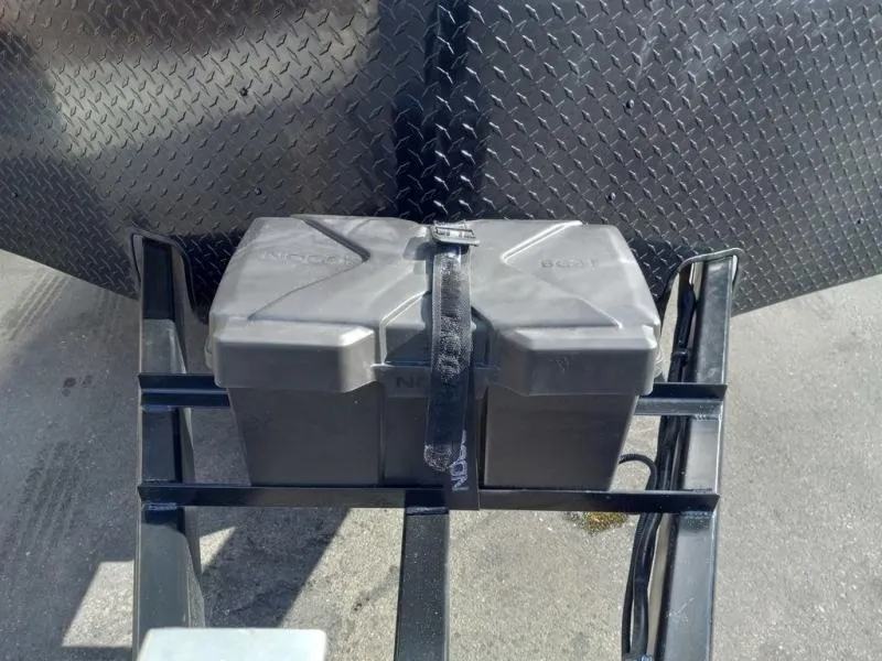 new Cargo (Enclosed) Trailers Raynger  for sale, in Draper, UT Thumbnail 18