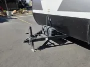 new Travel Trailers Highland Ridge RV  for sale, in Draper, UT Thumbnail 18