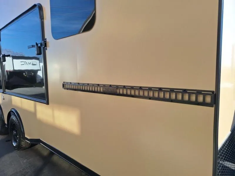 used Other Trailers Raynger  for sale, in Draper, UT Thumbnail 94