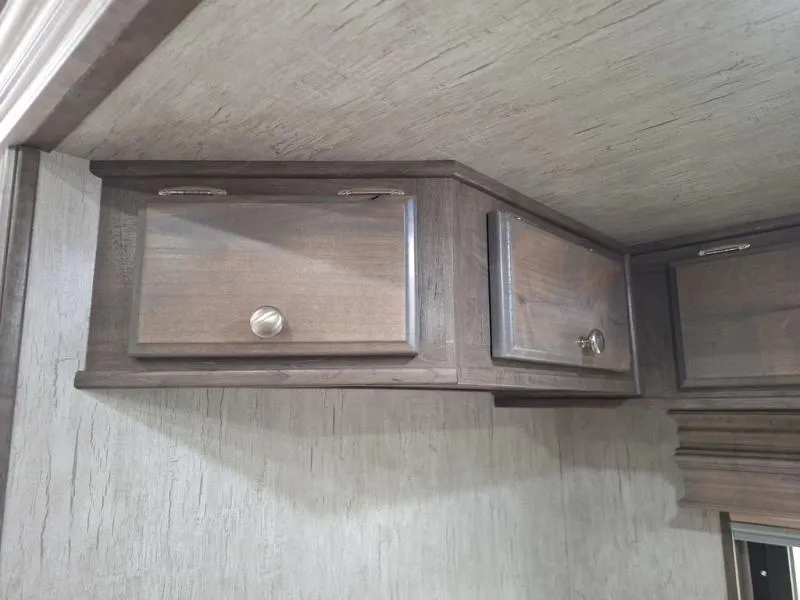 new Toy Haulers Sundowner Trailers  for sale, in Draper, UT Thumbnail 129