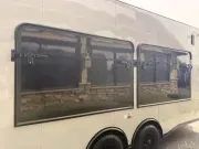 new Other Trailers Raynger  for sale, in Draper, UT Thumbnail 40