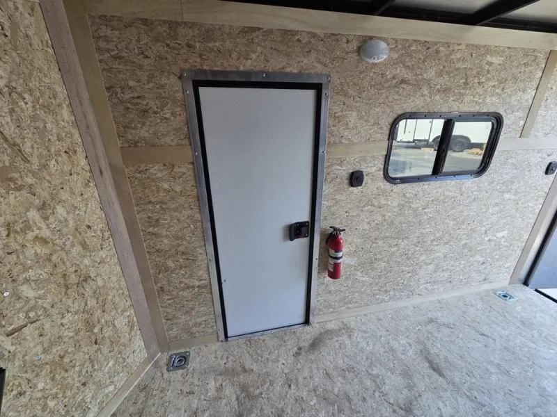 used Other Trailers Raynger  for sale, in Draper, UT Thumbnail 37