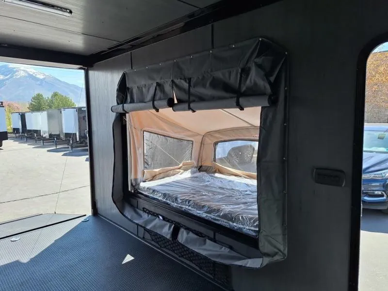 new Toy Haulers Other  for sale, in Draper, UT Thumbnail 77