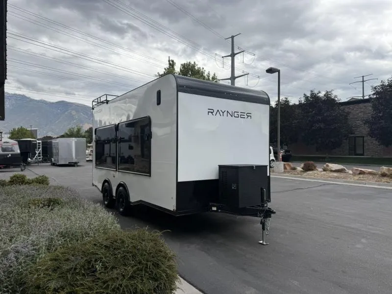 new Toy Haulers Other  for sale, in Draper, UT Thumbnail 8