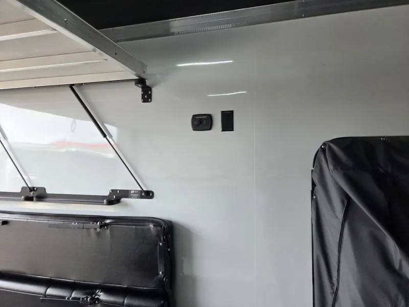 new Toy Haulers Other  for sale, in Draper, UT Thumbnail 66