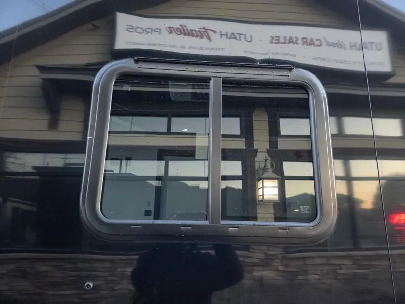 new Toy Haulers Raynger  for sale, in Draper, UT Thumbnail 31