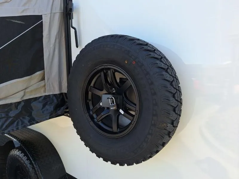 new Toy Haulers Raynger  for sale, in Draper, UT Thumbnail 106