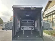 new Toy Haulers Raynger  for sale, in Draper, UT Thumbnail 1