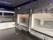 new Other Trailers Raynger  for sale, in Draper, UT Thumbnail 68