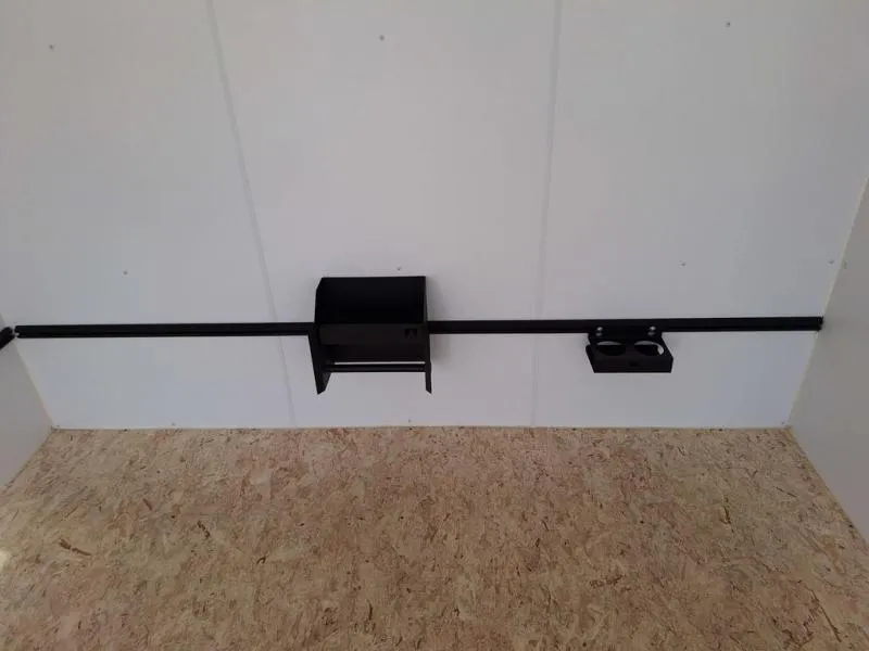 new Cargo (Enclosed) Trailers ATC  for sale, in Draper, UT Thumbnail 47